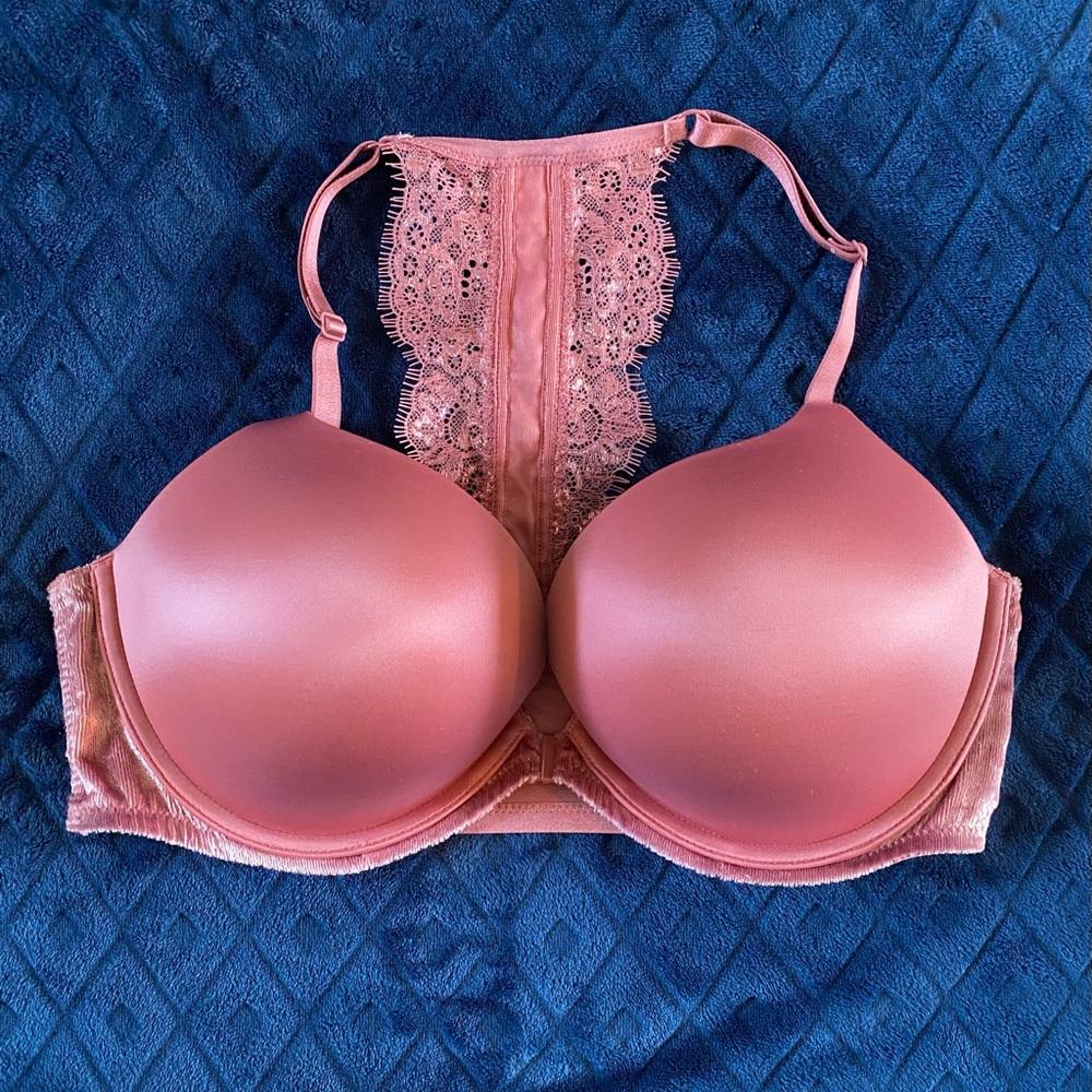 Victoria Secret Bombshell push up 38C